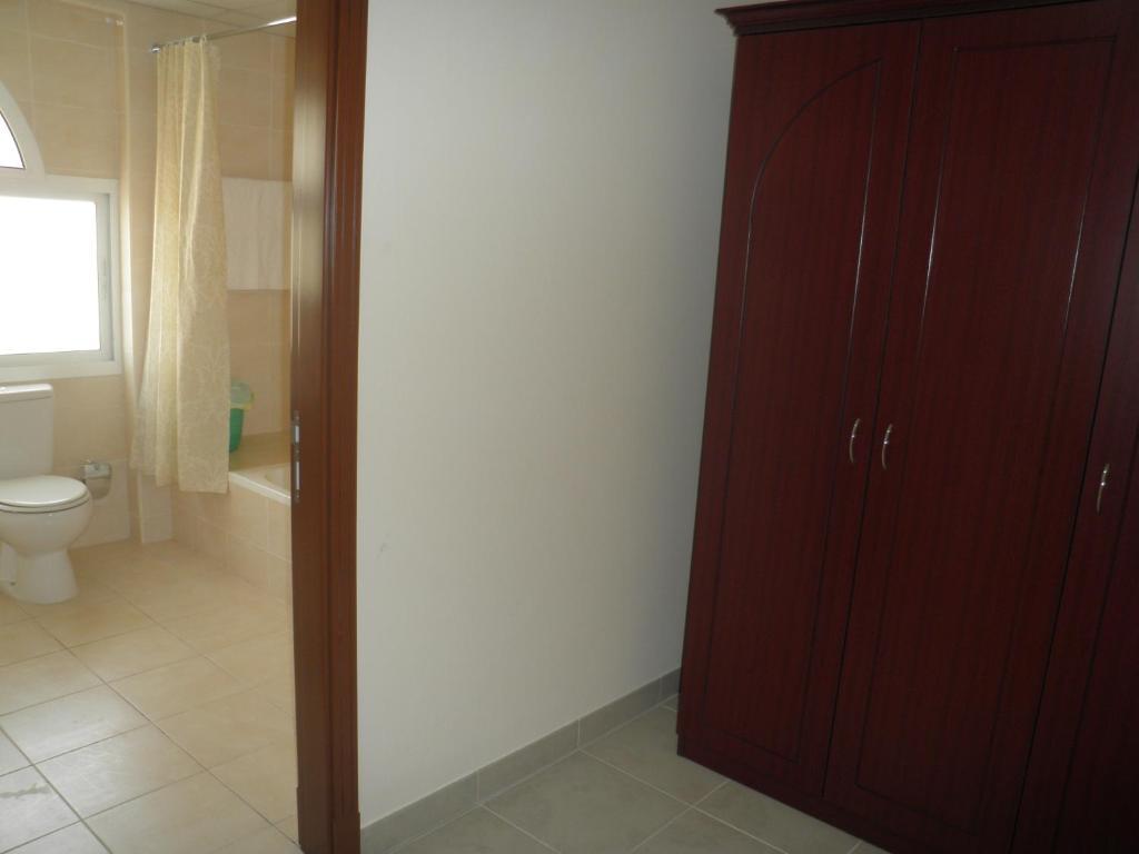 Hamasa Plaza Hotel El Buraymi Oda fotoğraf